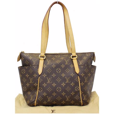 louis vuitton totally monogram pm|Louis Vuitton Totally Pm for sale .